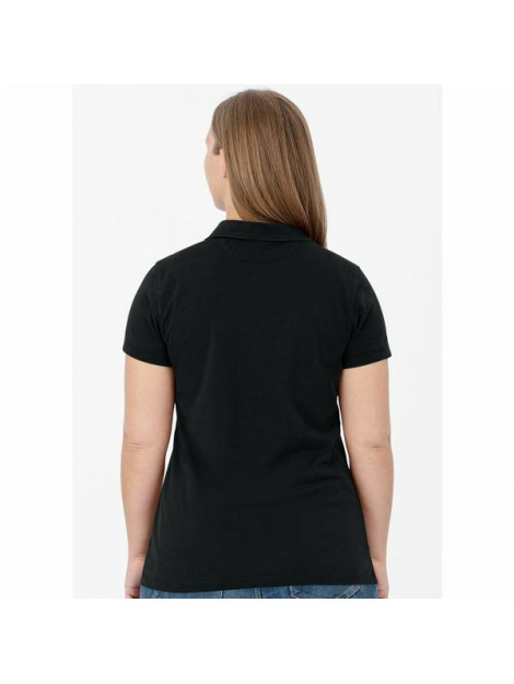Jako polo doubletex - 055150_990-42 large