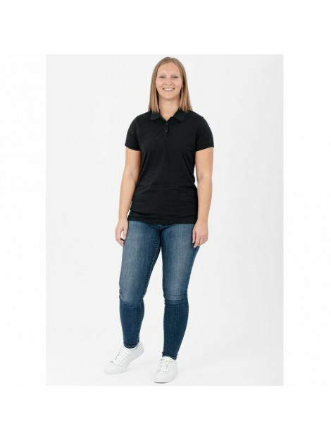 Jako polo doubletex - 055150_990-42 large