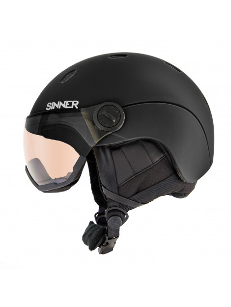 Sinner titan visor - 055497_995-61 large