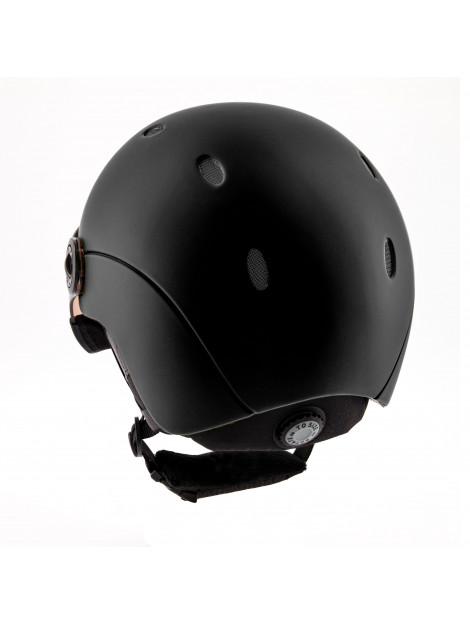 Sinner titan visor - 055497_995-61 large