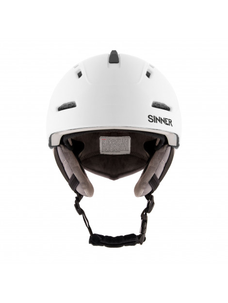 Sinner silverton - 055500_105-53 large