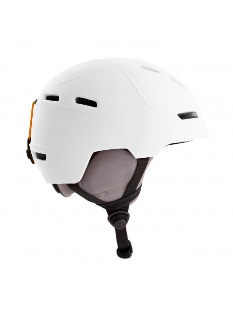 Sinner silverton - 055500_105-53 large