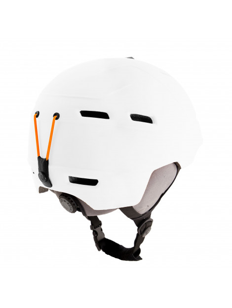 Sinner silverton - 055500_105-53 large