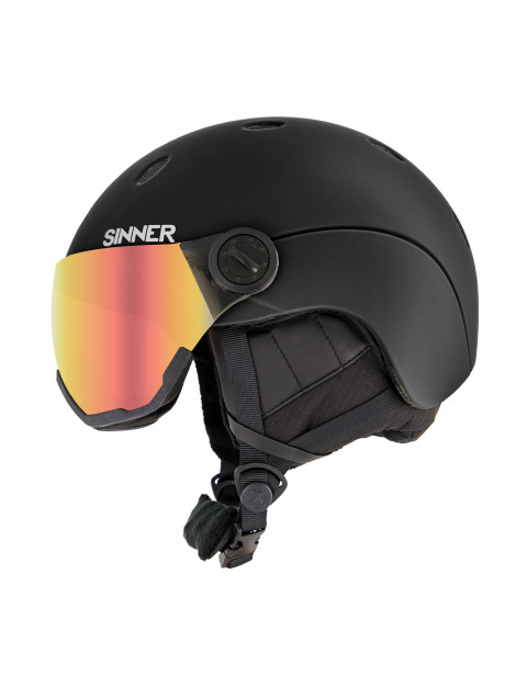 Sinner titan visor - 055467_995-57 large