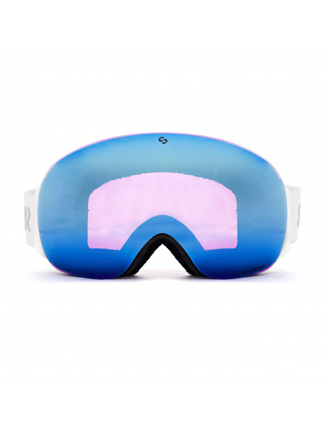 Sinner avon - 055506_105-00 large