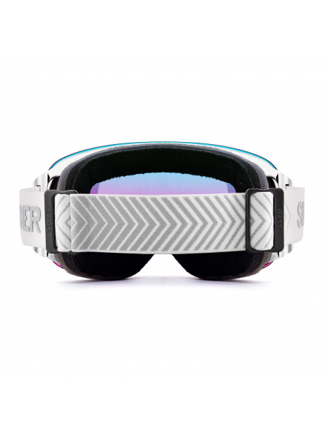 Sinner avon - 055506_105-00 large