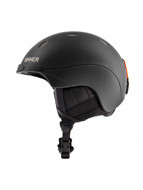 Sinner titan - 055468_995-57 large