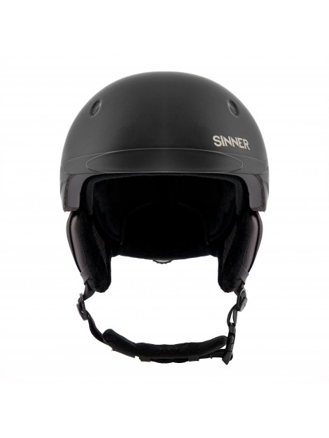 Sinner titan - 055468_995-57 large