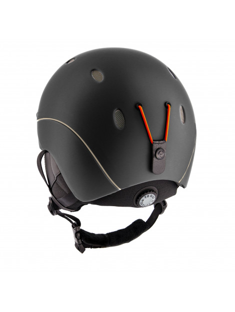 Sinner titan - 055468_995-57 large