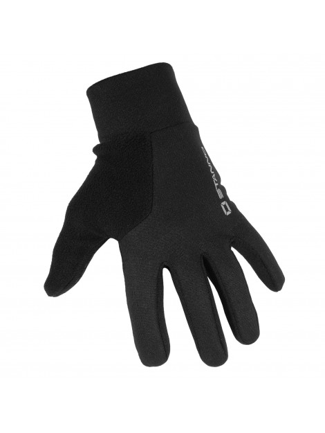 Stanno player glove ii - 055588_999-6 large