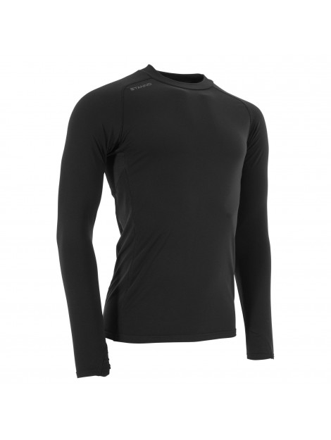 Stanno core thermo long sleeve shir - 055595_999-L large