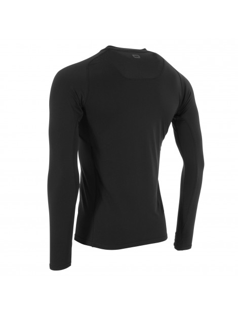 Stanno core thermo long sleeve shir - 055595_999-L large