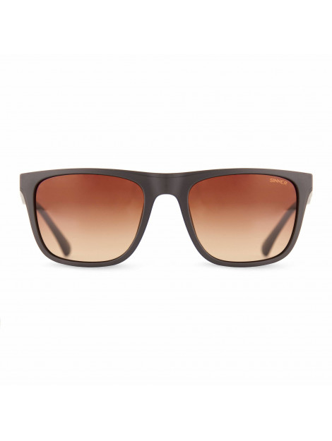 Sinner kirby - 055624_805-00 large