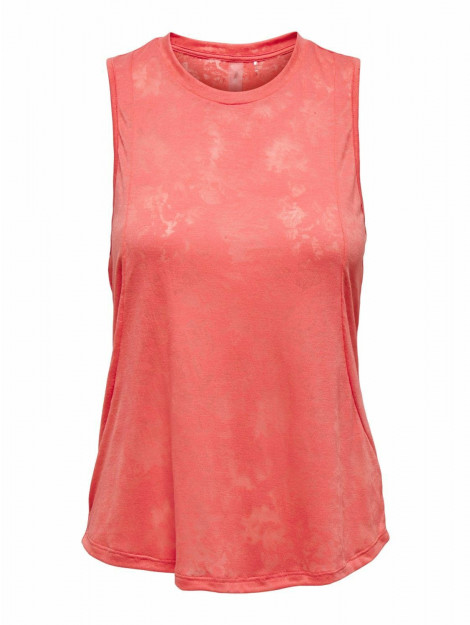 Only Play onpbetta sl burnout top - 055668_705-S large