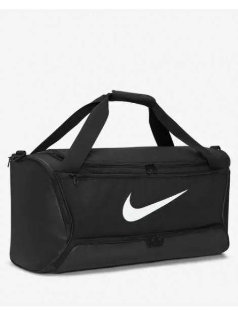 Nike brasilia 9.5 training duffel b - 055685_990-MISC large