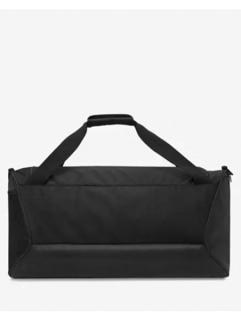 Nike brasilia 9.5 training duffel b - 055685_990-MISC large
