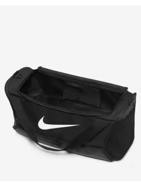 Nike brasilia 9.5 training duffel b - 055685_990-MISC large