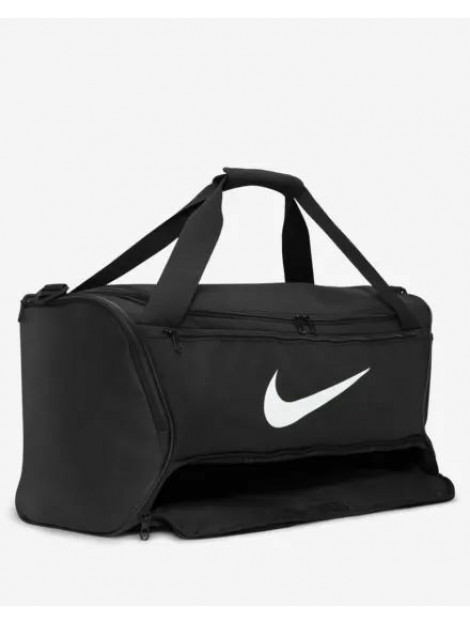 Nike brasilia 9.5 training duffel b - 055685_990-MISC large