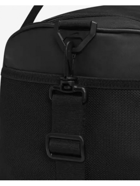 Nike brasilia 9.5 training duffel b - 055685_990-MISC large
