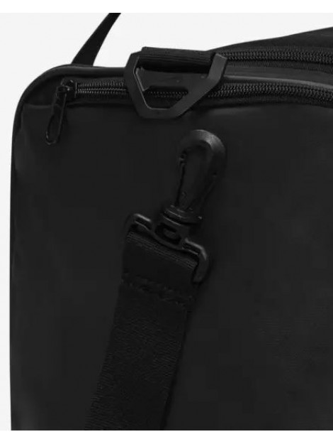 Nike brasilia 9.5 training duffel b - 055685_990-MISC large