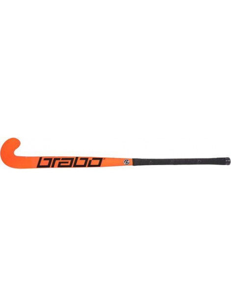 Brabo g-force tc-30 orange-red - 055711_476-35 large