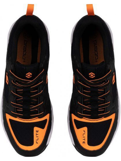 Brabo bf1032d shoe tribute black - 055728_995-34 large