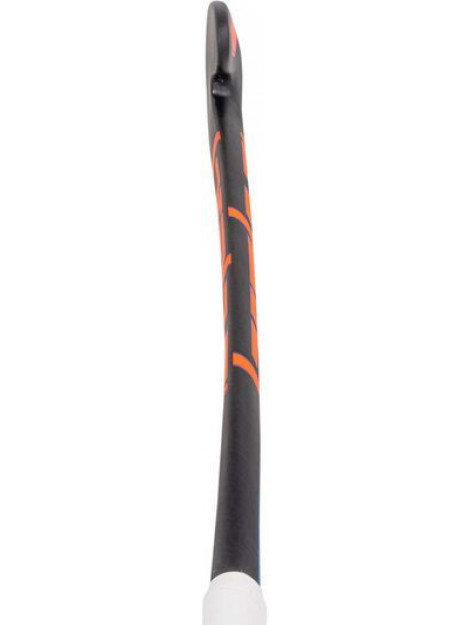 Brabo o'geez original black-orange - 055722_995-31 large