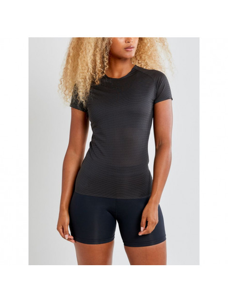 Craft pro dry nanoweight ss w - 055760_990-S large