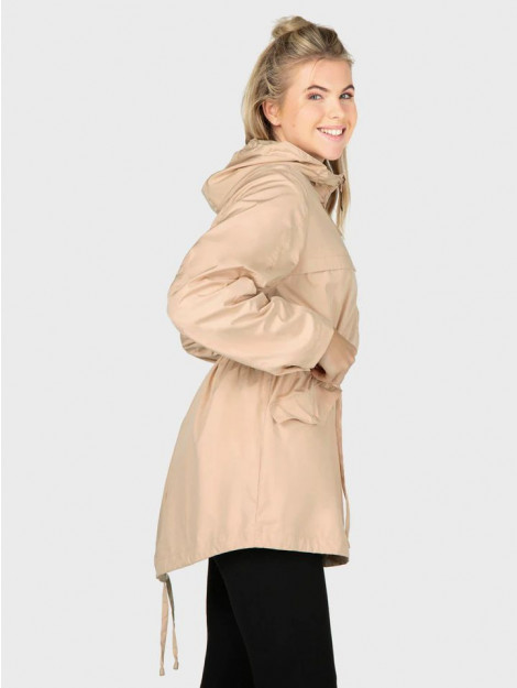 Brunotti bibi women jacket - 055964_100-XS large