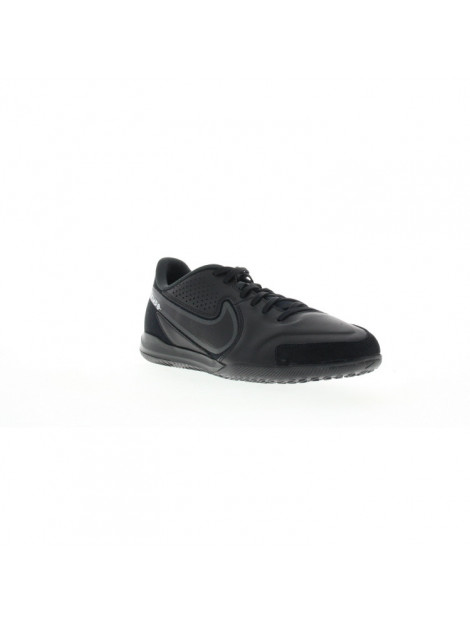 Nike tiempo legend 9 academy ic ind - 056250_990-6,5 large