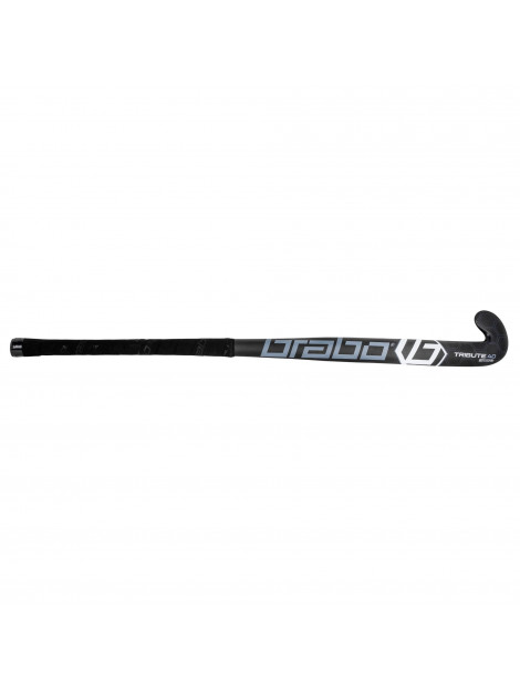 Brabo it-tc-40 jr. cc black ed. - 056599_990-34 large