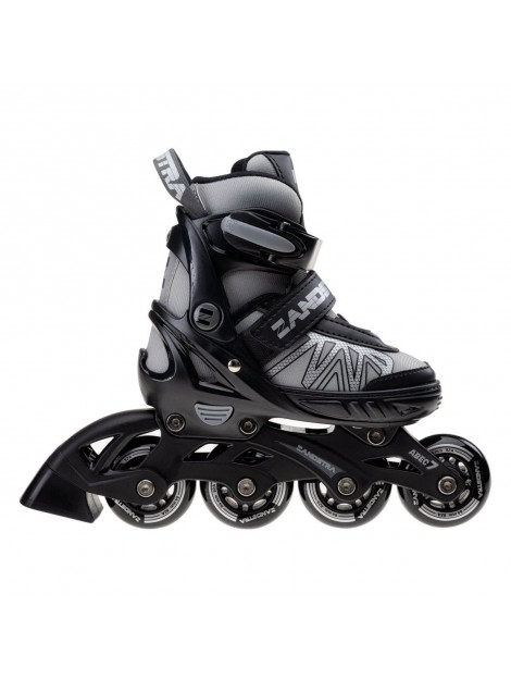 Zandstra combo 2 in 1 - 056761_999-XS large