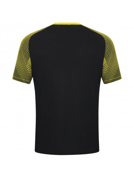 Jako t-shirt performance - 057023_999-S large