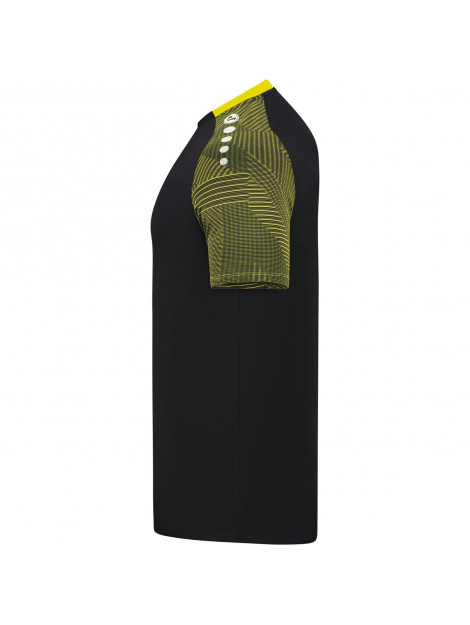 Jako t-shirt performance - 057023_999-S large