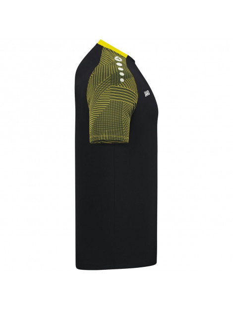 Jako t-shirt performance - 057023_999-S large