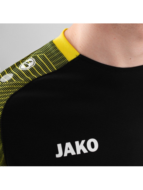 Jako t-shirt performance - 057023_999-S large