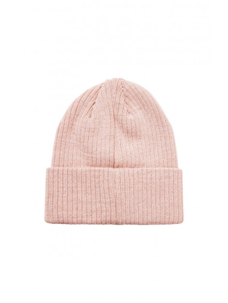 O'Neill lurex beanie - 057044_105-1SIZE large