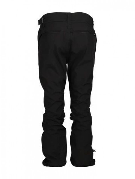 Brunotti huygens-n men sotshellpant - 057173_990-S large