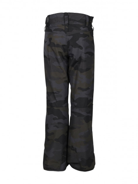 Brunotti footraily-ao boys snowpant - 057190_300-140 large