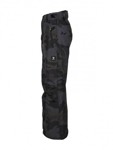 Brunotti footraily-ao boys snowpant - 057190_300-140 large