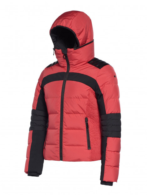 Goldbergh madison jacket - 057319_649-40 large