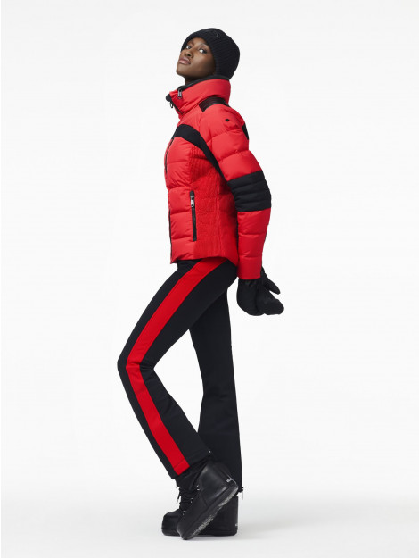 Goldbergh madison jacket - 057319_649-40 large