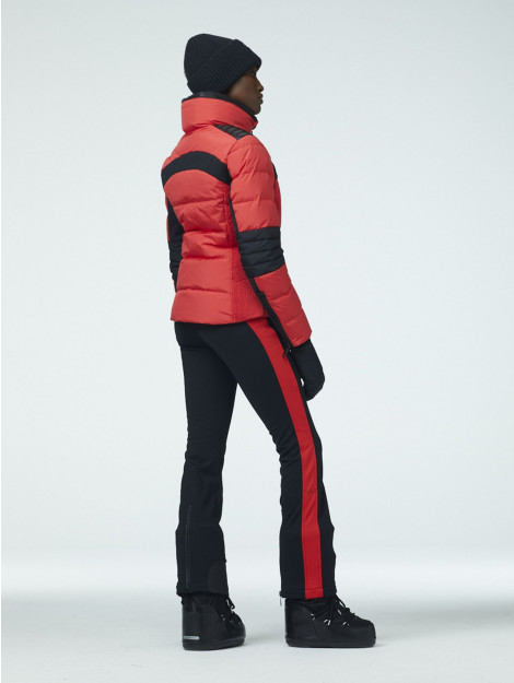 Goldbergh madison jacket - 057319_649-40 large