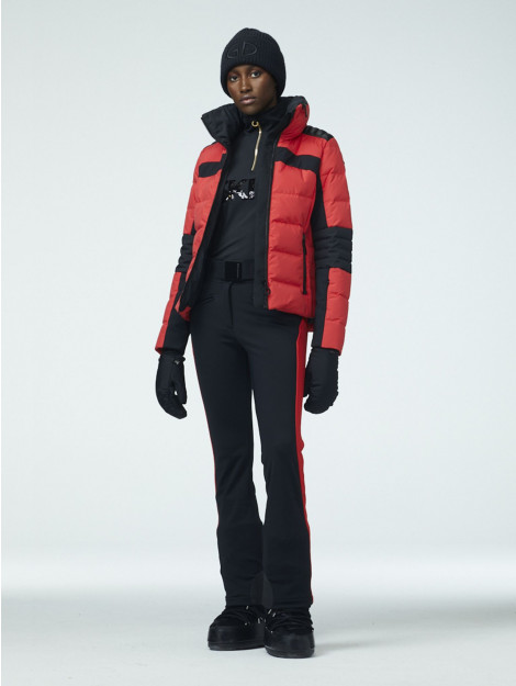 Goldbergh madison jacket - 057319_649-40 large