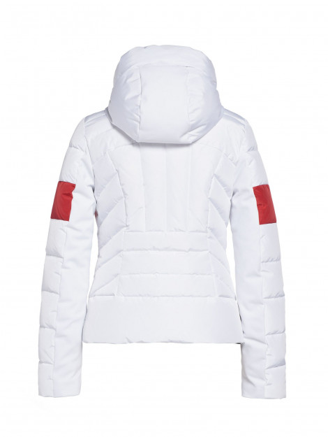 Goldbergh jungfrau jacket - 057336_149-40 large