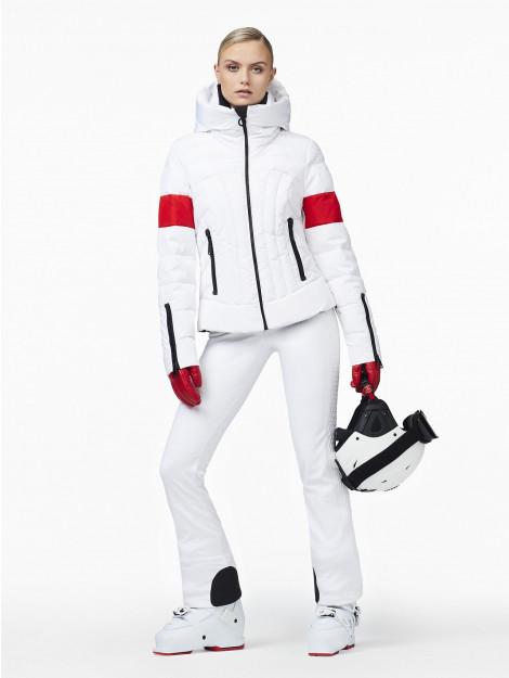 Goldbergh jungfrau jacket - 057336_149-40 large