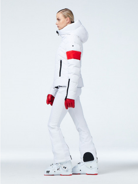 Goldbergh jungfrau jacket - 057336_149-40 large