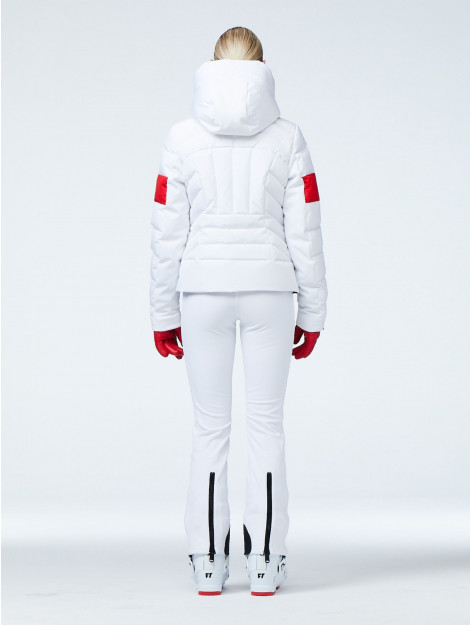 Goldbergh jungfrau jacket - 057336_149-40 large