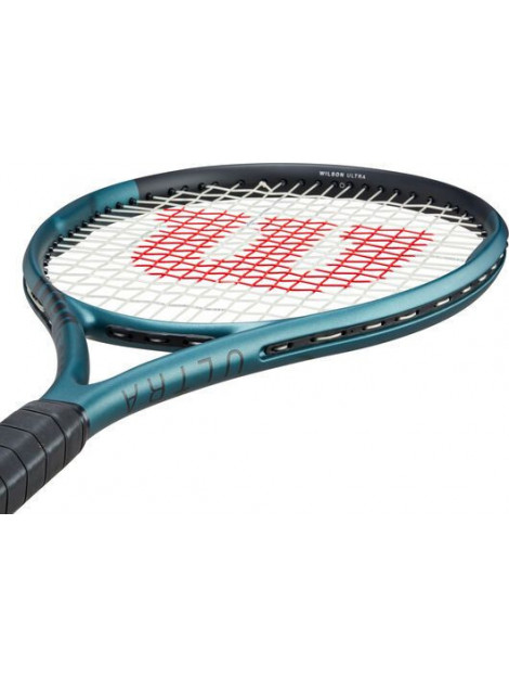 Wilson ultra team v4.0 rkt - 057364_200-L2 large