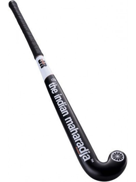 The Indian Maharadja 2-blade jr [compo] - 057442_991-35 large